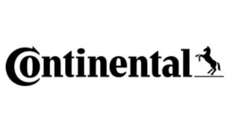 Conti