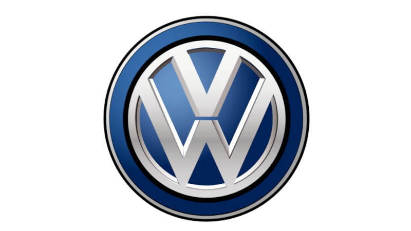 vw