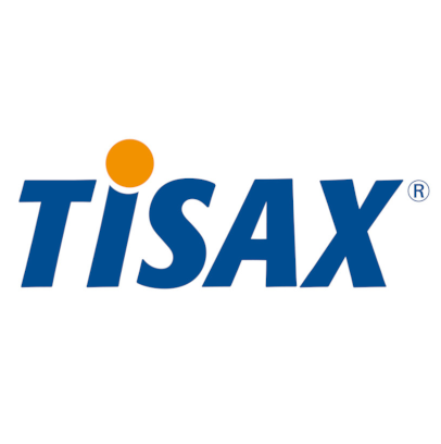 TISAX-Transparent