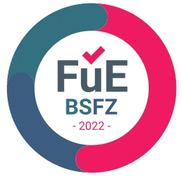 FuE2022