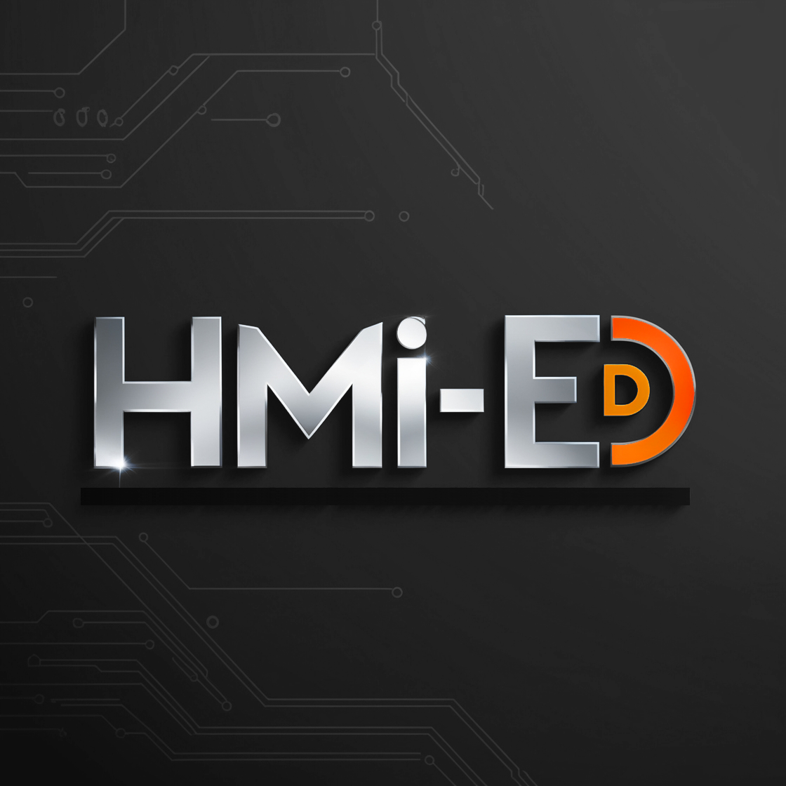 HMI-ED-Logo