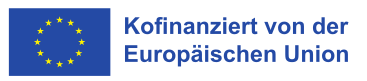 Kofinanziert-EU