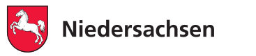 Niedersachsen