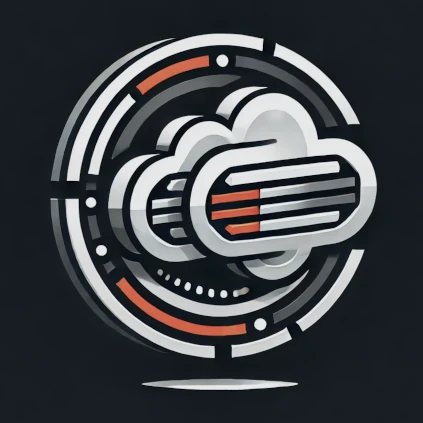 hosting-Proukt-Logo