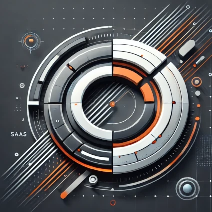 saas1-Logo
